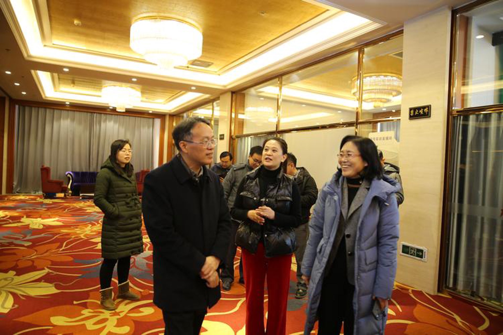 衡阳人才网